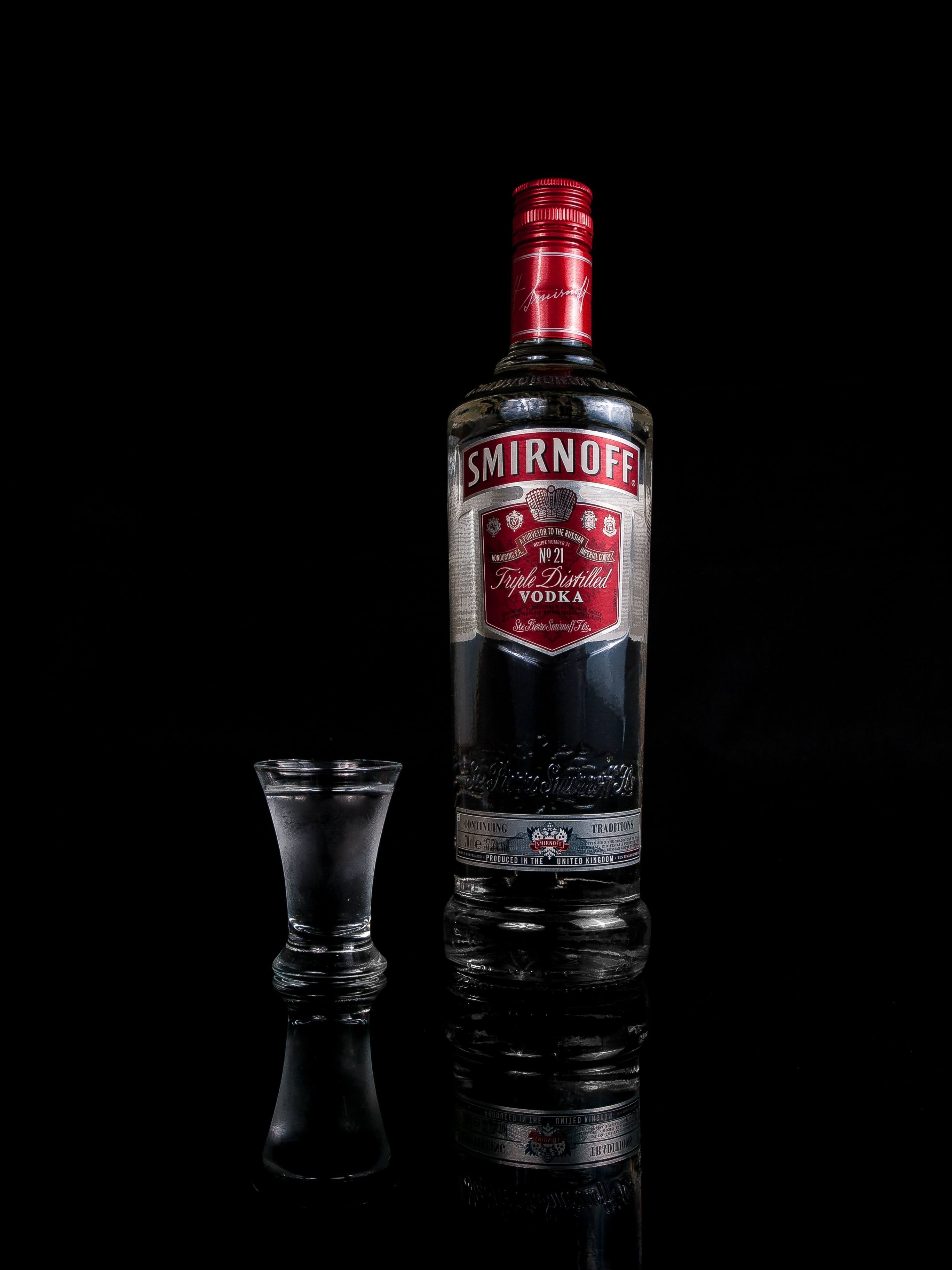 smirnoff-vodka-shot-glass