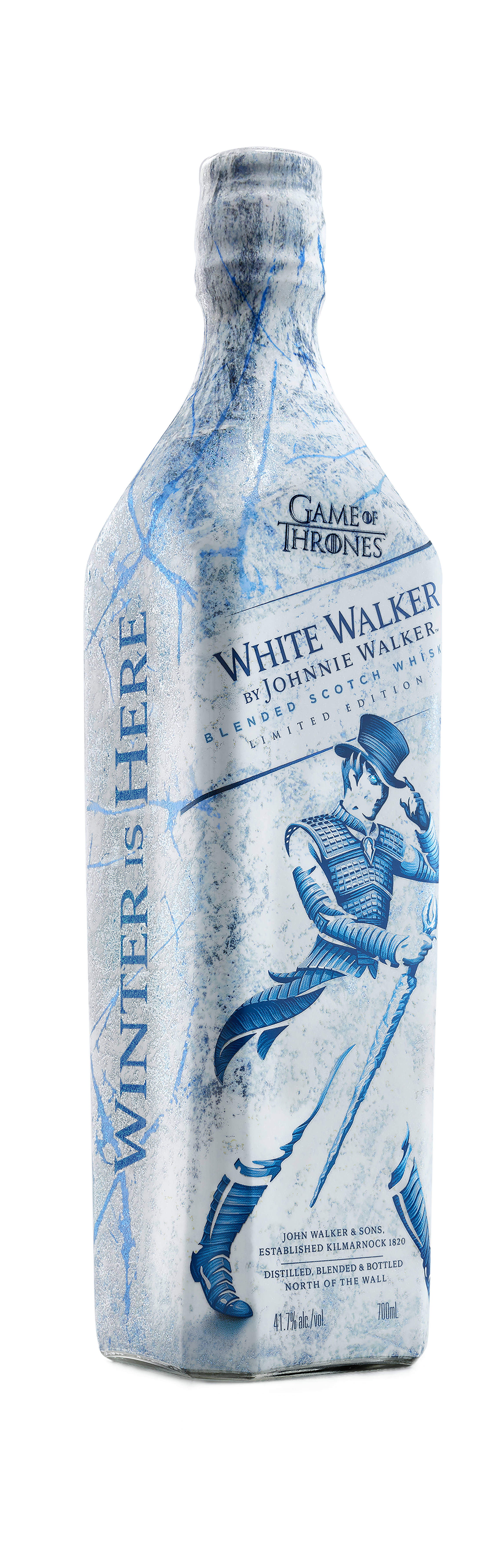 white-walker-frozen-bottle